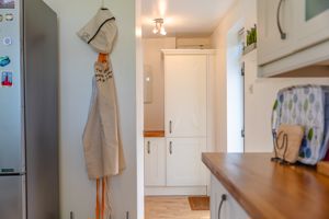 Utility- click for photo gallery